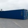 40ft High Cube Shipping Container