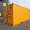 20ft Shipping Containers